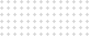 pattern-v